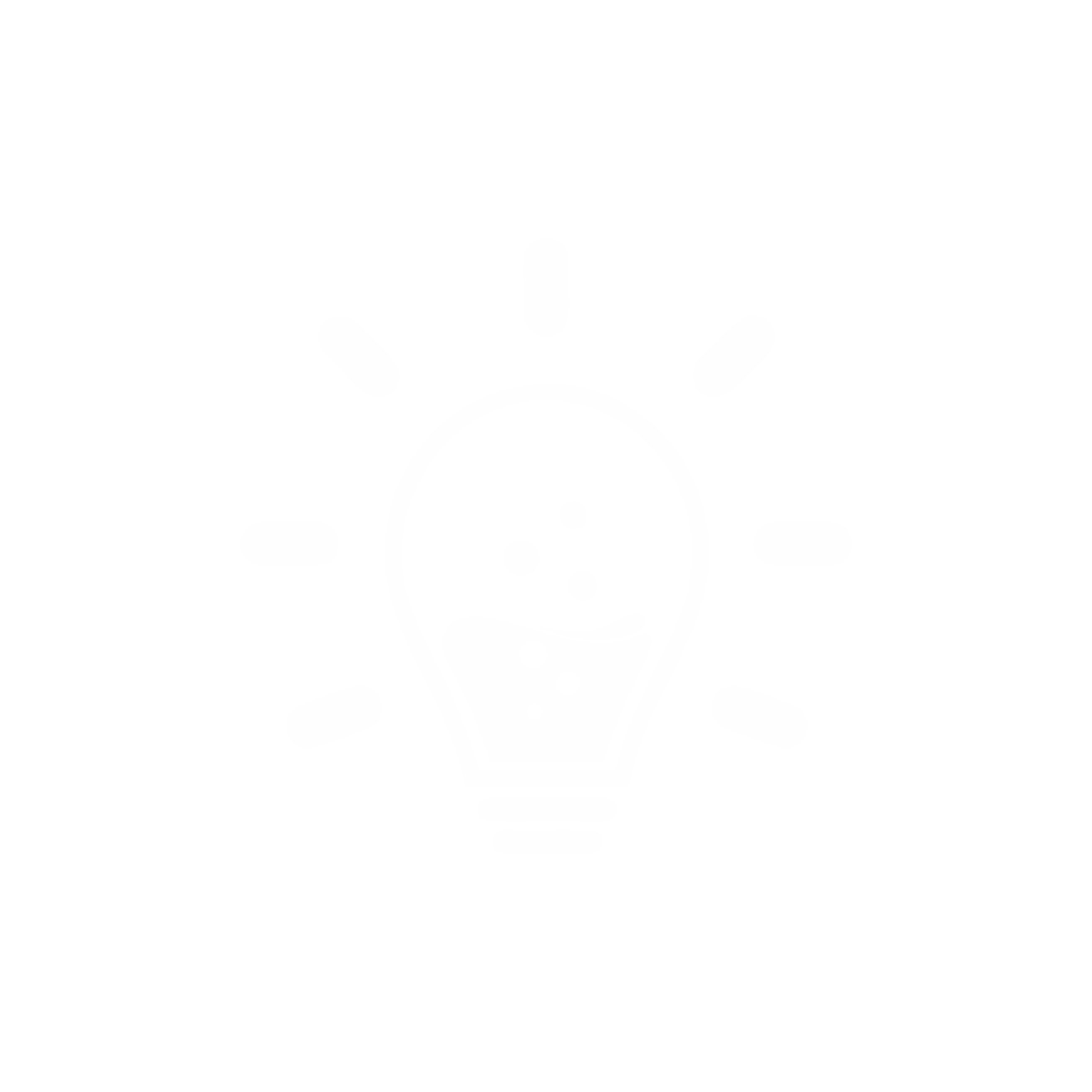 厂家直供更高性价比 厂家直供更高性价比